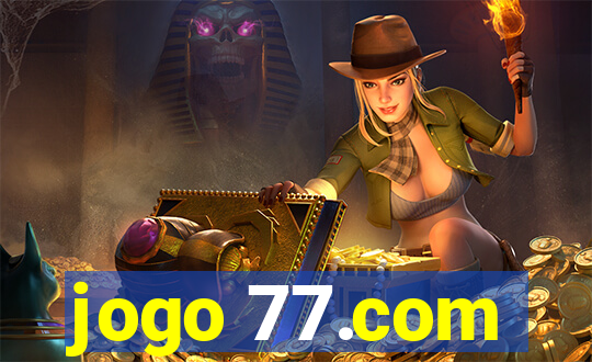jogo 77.com